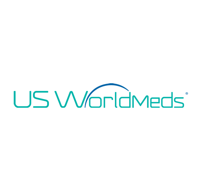 US World Meds
