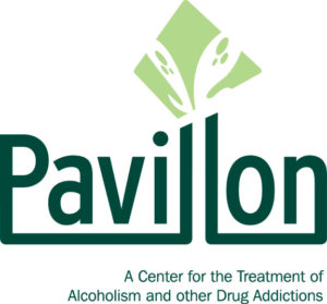 Pavillon Treatment Center