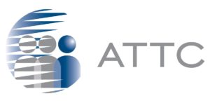 Addiction Technology Transfer Center | Southeast ATTC Region 4 | NCFADS Sponsor