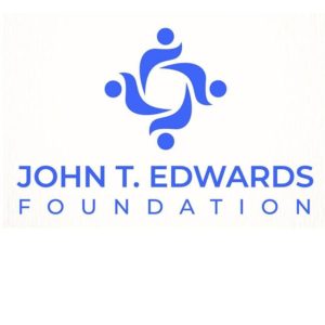 John T Edwards Foundation