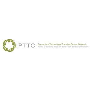 Prevention Technology Transfer Center