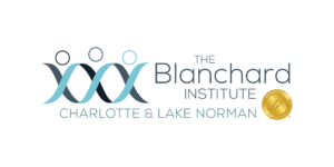 The Blanchard Institute | Blanchard & Associates