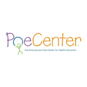 Alice Aycock Poe Health Education Center - NCFADS Sponsor