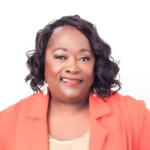 NCFADS Speaker - Linda Macrae
