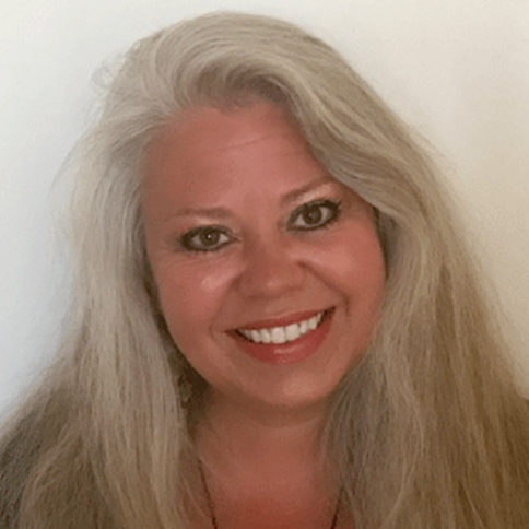 Ellen Elliot-NCFADS-Speaker