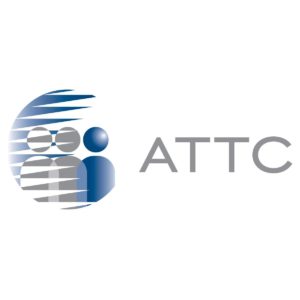 Addiction Technology Transfer Center