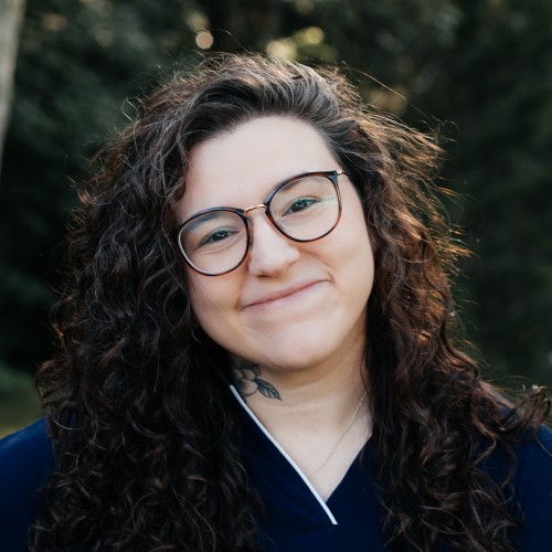 NCFADS Speaker, Whitney Young