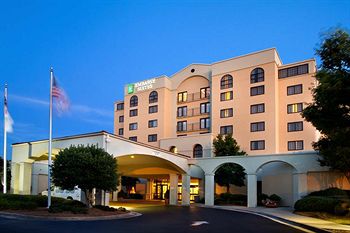 Embassy Suites Greensboro North Carolina Foundation For Alcohol And   Embassy Suites Greensboro 